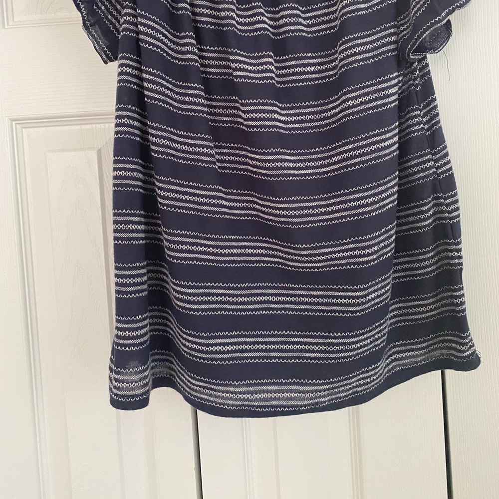 Max Studio  women’s top